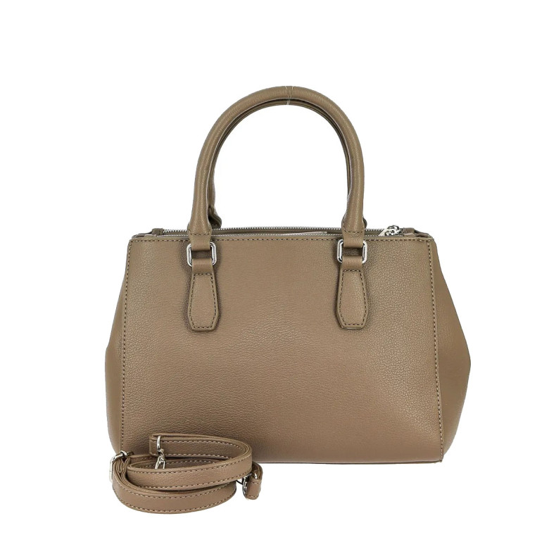 Сумка женская David Jones 7111 d.taupe Сумка женская David Jones 7111 d.taupe