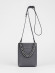 Сумка Richet 3258LN 303 серая
