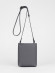 Сумка Richet 3258LN 303 серая
