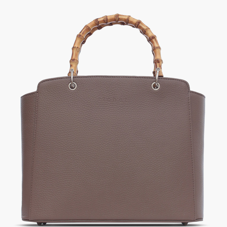 Сумка женская Richet, 3112LN 350 таупе Сумка женская Richet, 3112LN 350 таупе