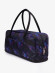 Сумка дорожная Voyage 204 космос