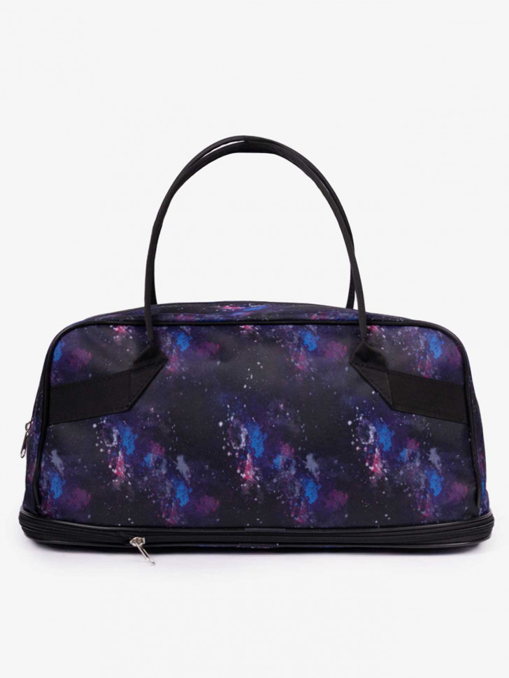 Сумка дорожная Voyage 204 космос