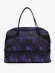 Сумка дорожная Voyage 204 космос