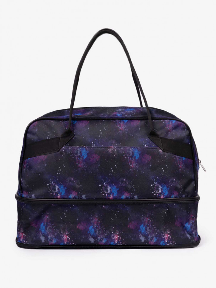 Сумка дорожная Voyage 204 космос