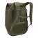 Рюкзак Thule Paramount Backpack 27L Soft Green