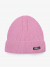 Шапка MARHATTER 13147 сиренвая/розовая (56-58)