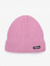 Шапка MARHATTER 13147 сиренвая/розовая (56-58)