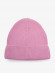Шапка MARHATTER 13147 сиренвая/розовая (56-58)