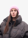 Шапка MARHATTER 13147 сиренвая/розовая (56-58)