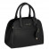 Сумка женская David Jones 7267 black