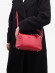 Сумка женская Karya 2229 красная