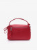 Сумка женская Karya 2229 красная