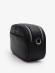 Сумка женская David Jones 6920 black