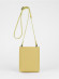 Сумка Richet 3258LN 948 желтая
