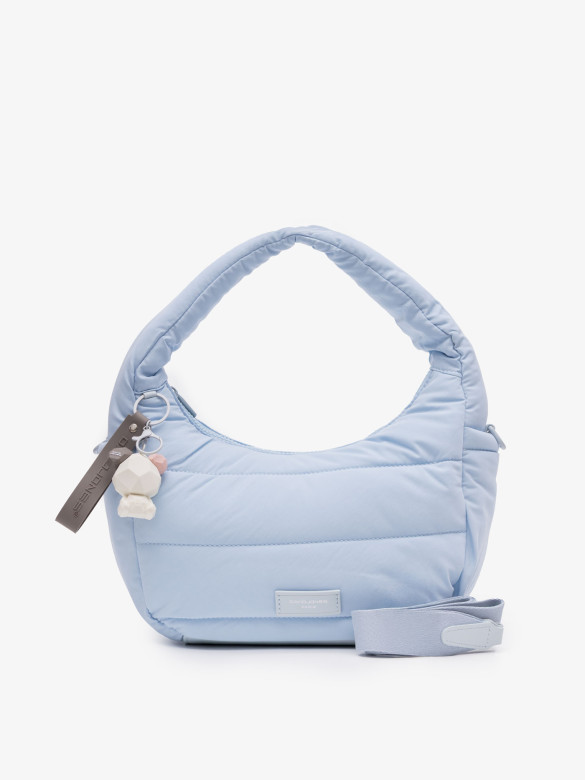 Сумка женская David Jones 7477 Сумка женская David Jones 7477