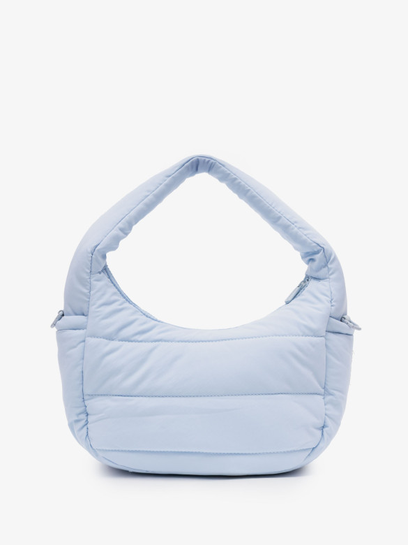 Сумка женская David Jones 7477 Сумка женская David Jones 7477