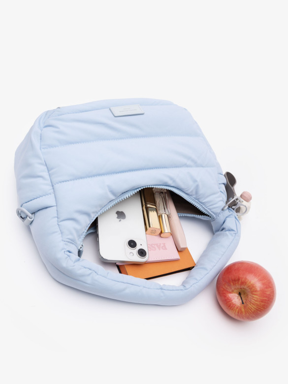 Сумка женская David Jones 7477 Сумка женская David Jones 7477