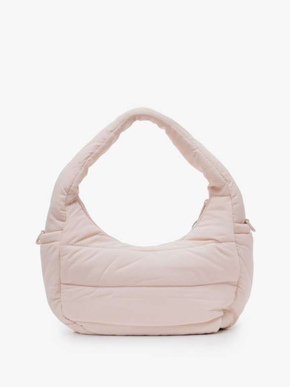 Сумка женская David Jones 7477 Сумка женская David Jones 7477