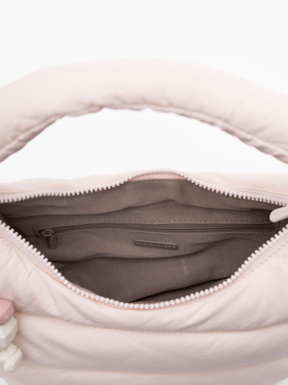 Сумка женская David Jones 7477 Сумка женская David Jones 7477