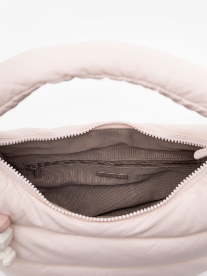 Сумка женская David Jones 7477