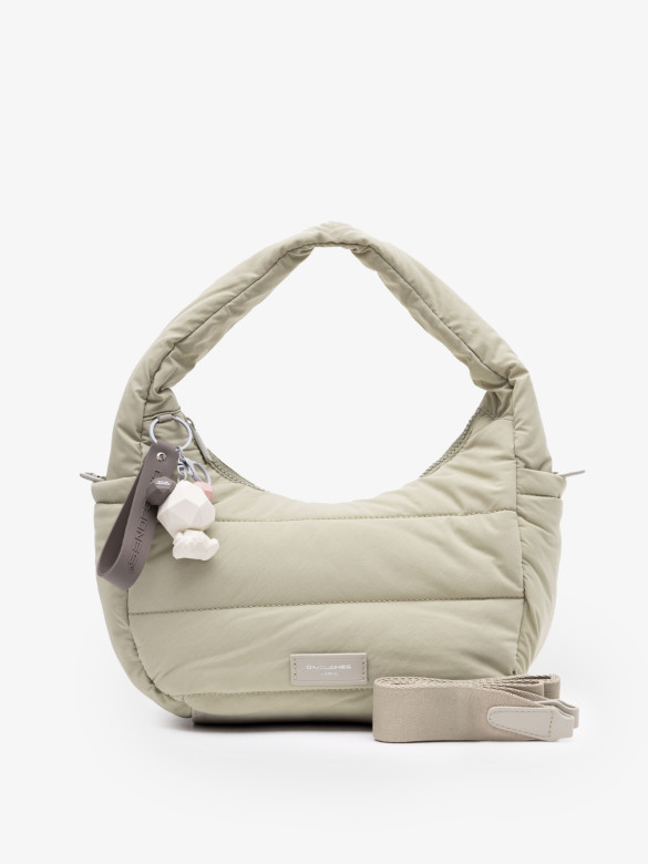 Сумка женская David Jones 7477 Сумка женская David Jones 7477