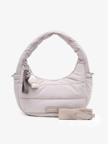 Сумка женская David Jones 7477