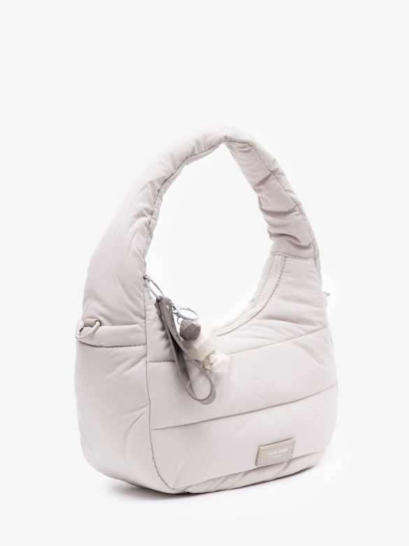 Сумка женская David Jones 7477 Сумка женская David Jones 7477