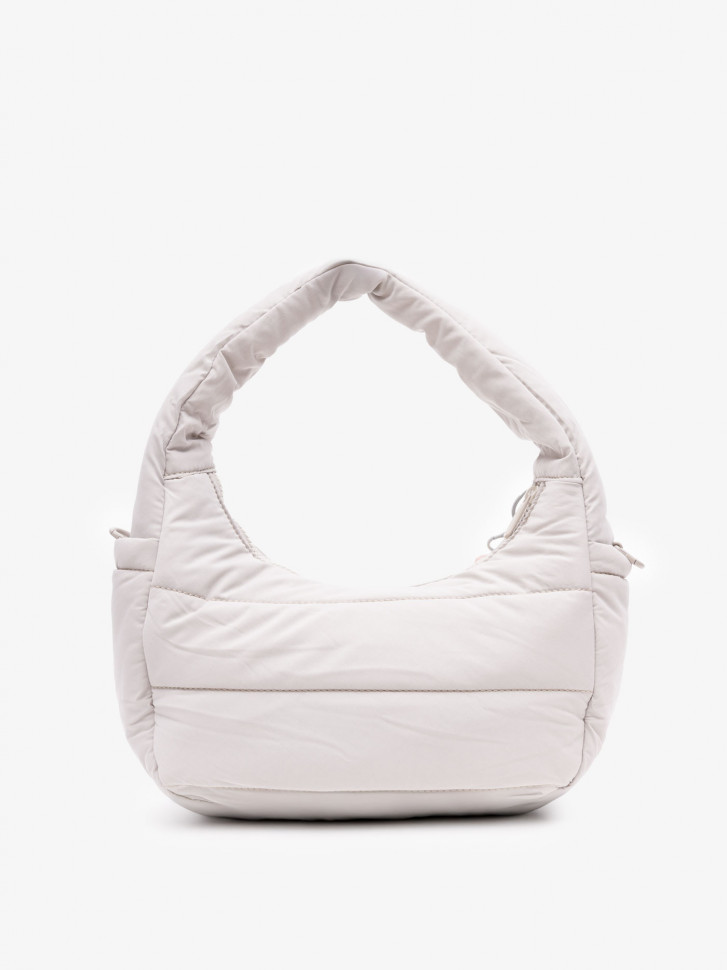 Сумка женская David Jones 7477