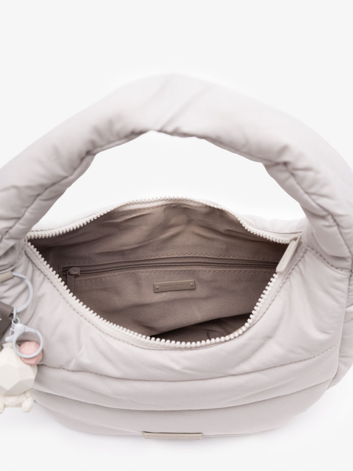 Сумка женская David Jones 7477