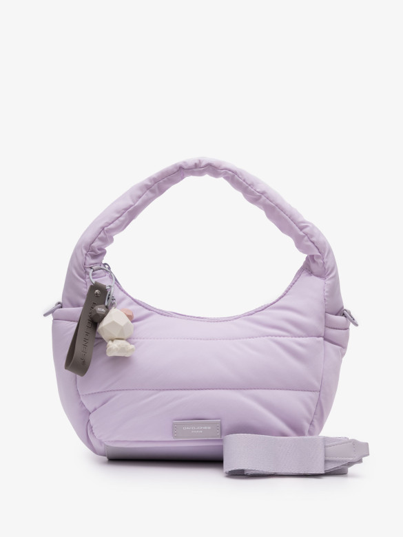 Сумка женская David Jones 7477 Сумка женская David Jones 7477