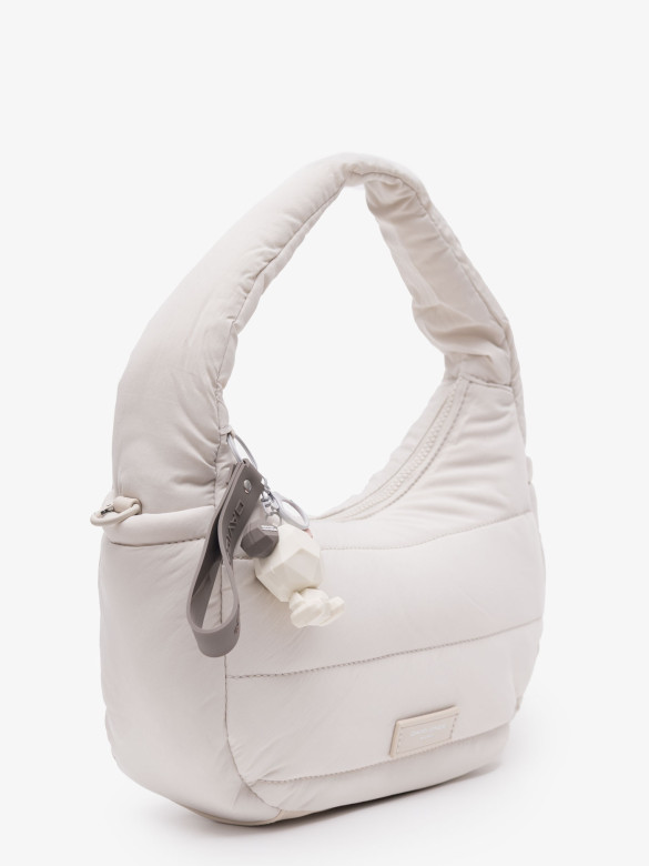 Сумка женская David Jones 7477 Сумка женская David Jones 7477