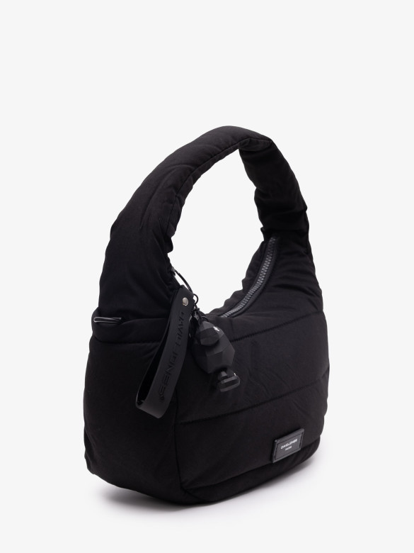 Сумка женская David Jones 7477 Сумка женская David Jones 7477