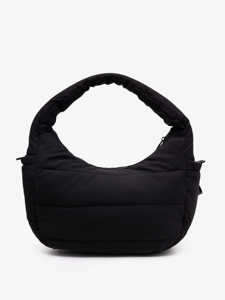 Сумка женская David Jones 7477