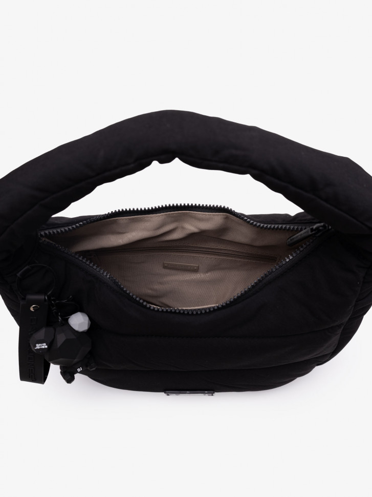 Сумка женская David Jones 7477