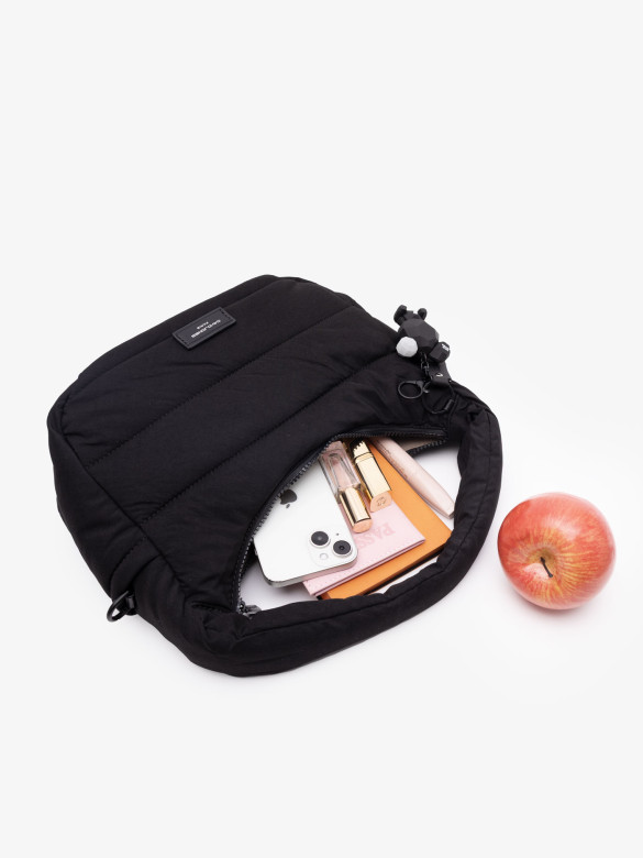 Сумка женская David Jones 7477 Сумка женская David Jones 7477