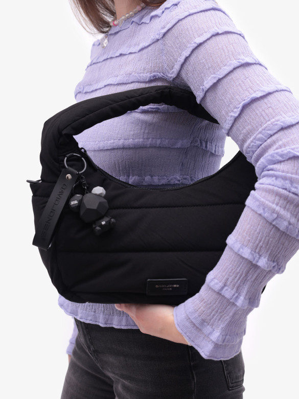 Сумка женская David Jones 7477 Сумка женская David Jones 7477