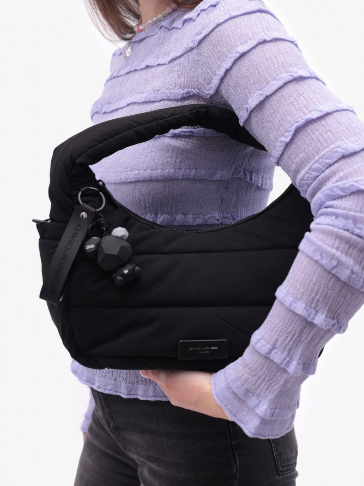 Сумка женская David Jones 7477