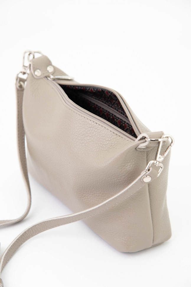 Сумка Protege Ц-267 флотер 