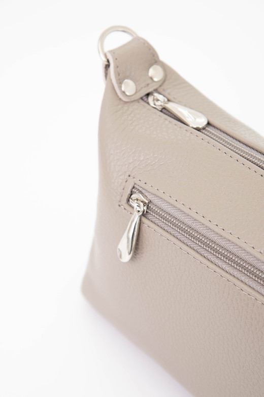 Сумка Protege Ц-267 флотер 