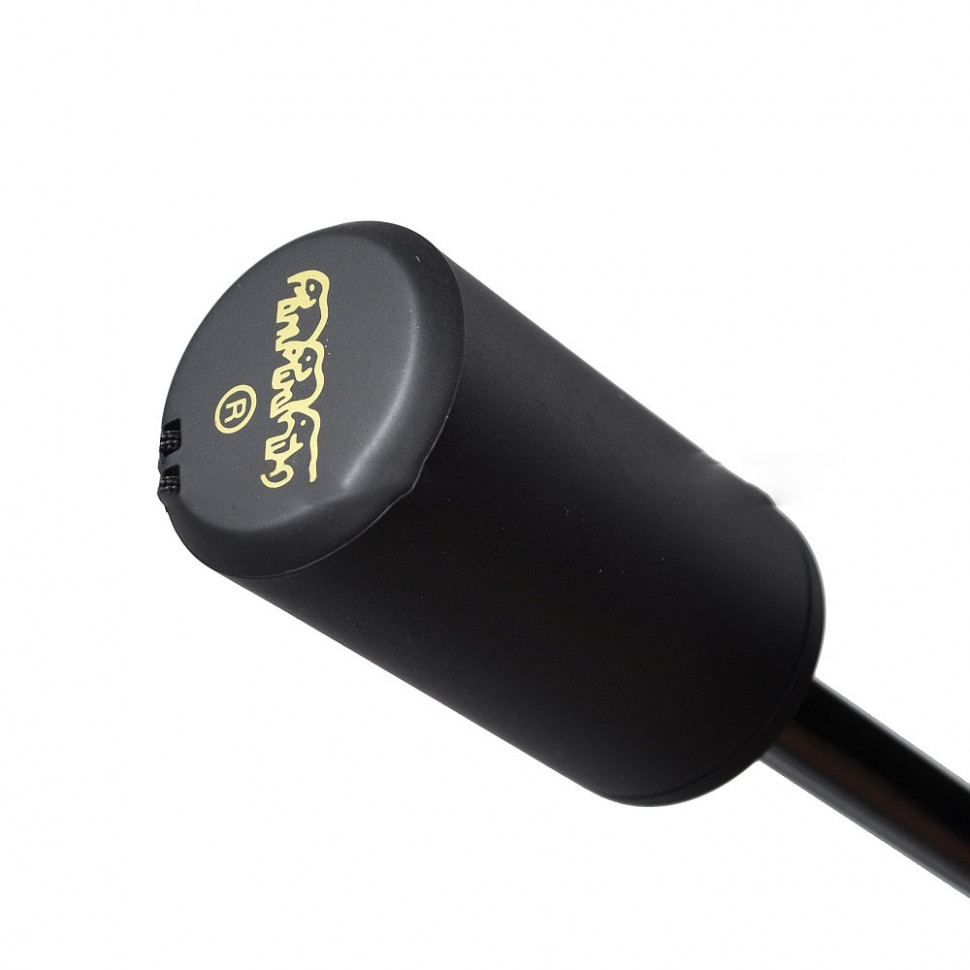 Зонт женский Три Слона 3160 розовый радуга