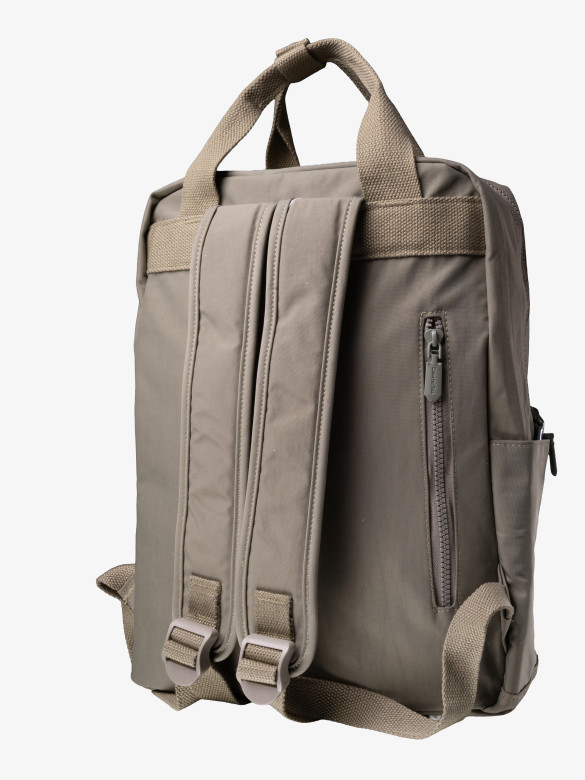 Рюкзак Colorful Fox 1231 хаки