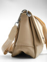 Сумка Valle Mitto 90909-1 sand Сумка Valle Mitto 90909-1 sand