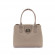 Сумка женская David Jones 6984 beige