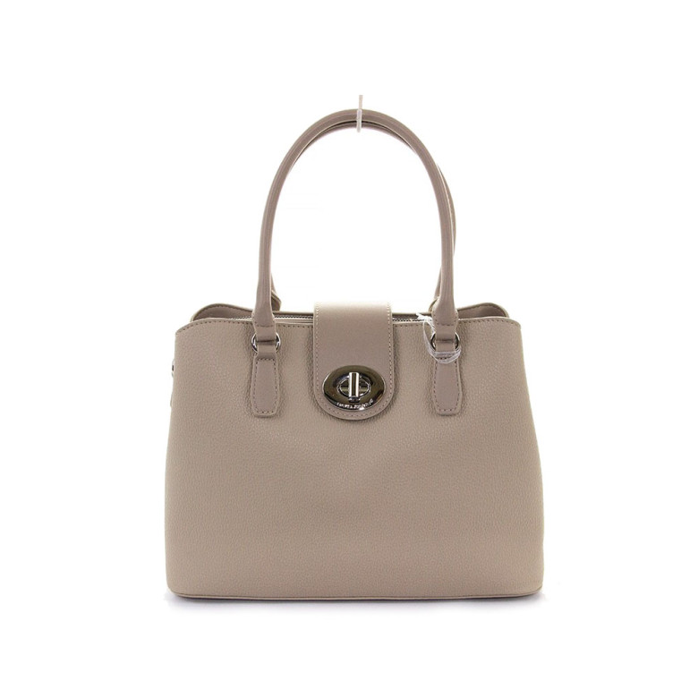 Сумка женская David Jones 6984 beige Сумка женская David Jones 6984 beige