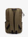 Рюкзак Baggins 621 хаки