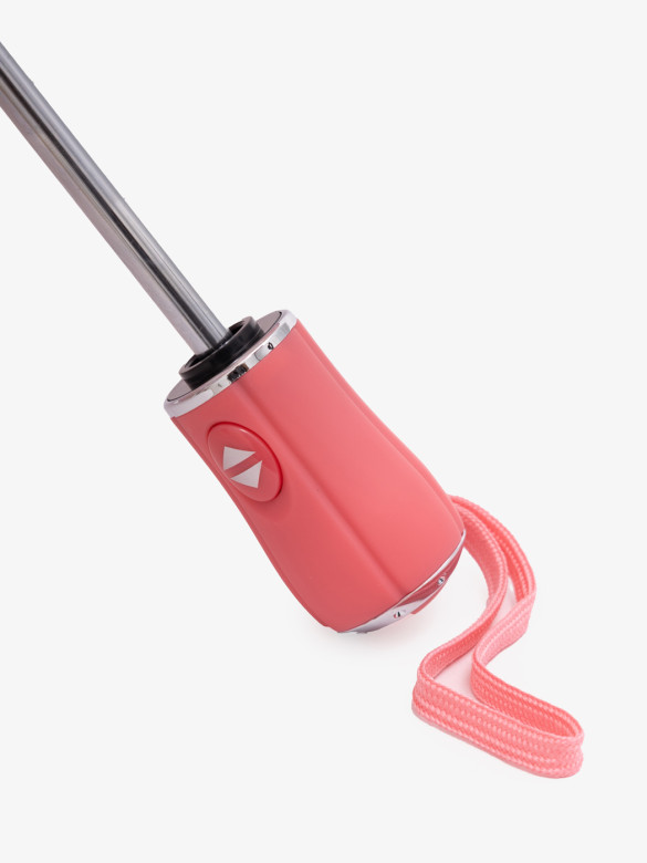 Зонт женский Петербургские зонтики с/а 253 фея,стрекоза