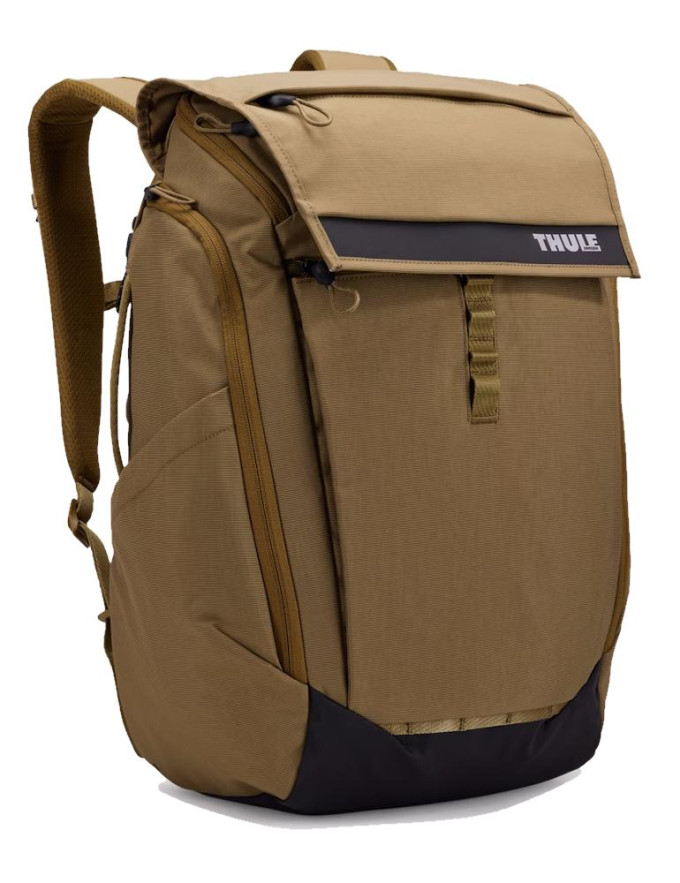 Рюкзак Thule Paramount Backpack 27L Nutria Рюкзак Thule Paramount Backpack 27L Nutria
