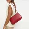 Сумка Richet 3155LN 263 рубин