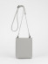 Сумка Richet 3258LN 949 серая