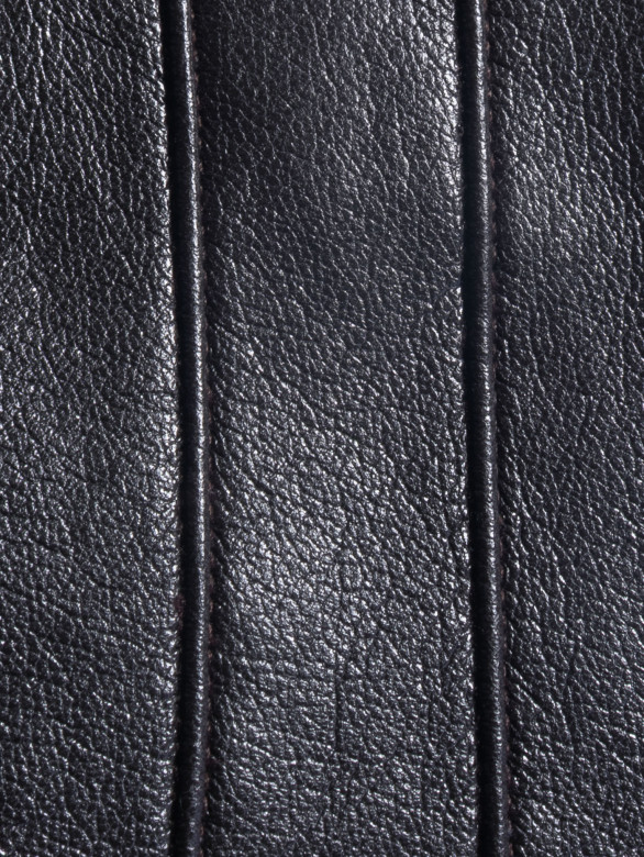 Перчатки женские HAVVS 6026 коричневые